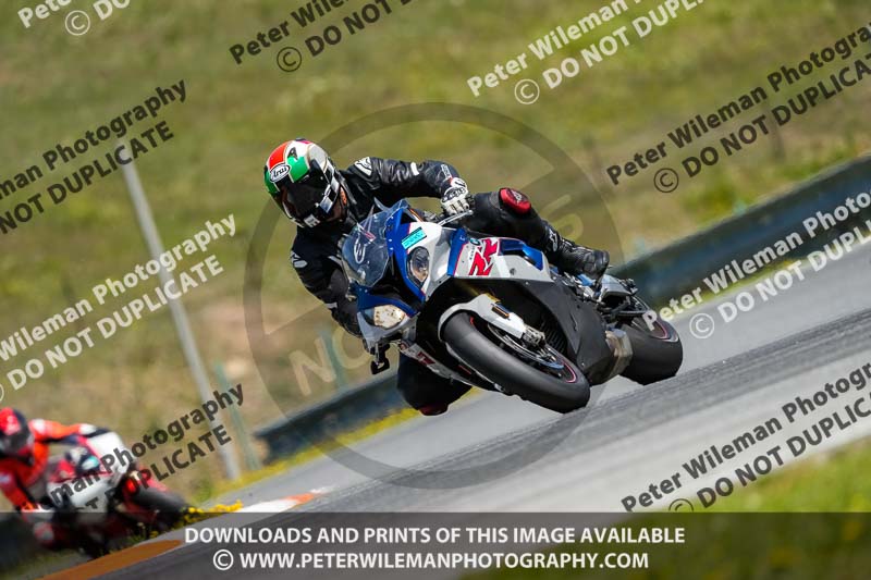 Brno;event digital images;motorbikes;no limits;peter wileman photography;trackday;trackday digital images